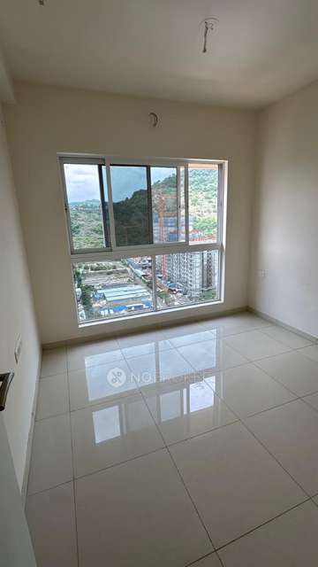 3 BHK Flat In Godrej Green Vistas For Sale  In Mahalunge