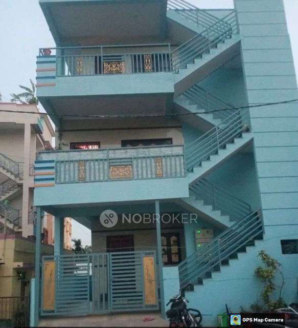 Industrial Building in 3gqj+4f6, Lakshmipura, Bengaluru, Karnataka 560097, India, Bangalore for Rent 