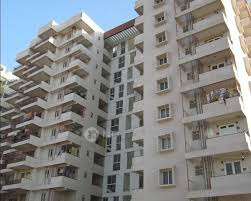 4+ BHK Flat In Nester Raga Apartment for Rent  In Nester Raga Apartment