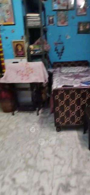 1 BHK House for Rent  In A-250, Vinod Nagar North, Fazalpur, Block A, Mandawali, New Delhi, Delhi, 110092, India