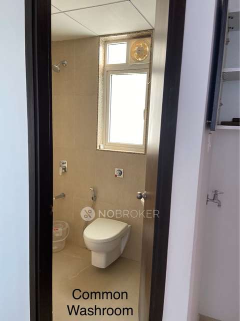 2 BHK Flat In Runwal Forests, Kanjurmarg West For Sale  In Runwal Forests