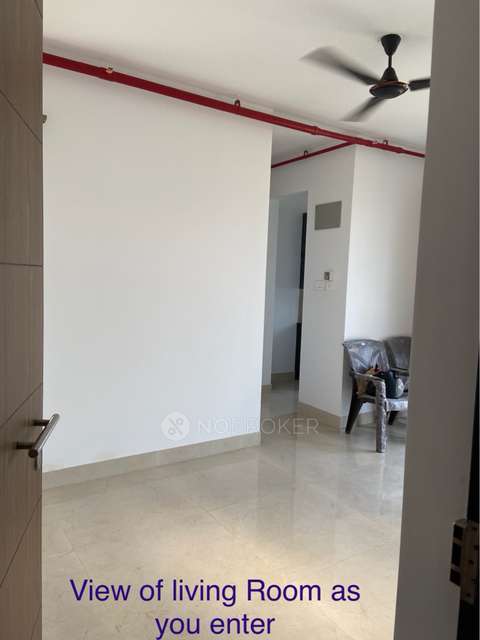 2 BHK Flat In Runwal Forests, Kanjurmarg West For Sale  In Runwal Forests