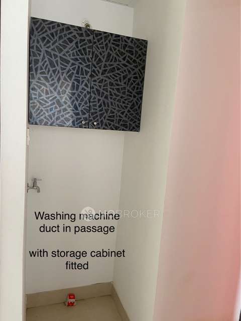 2 BHK Flat In Runwal Forests, Kanjurmarg West For Sale  In Runwal Forests