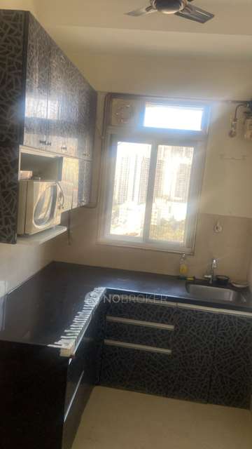 2 BHK Flat In Runwal Forests, Kanjurmarg West For Sale  In Runwal Forests
