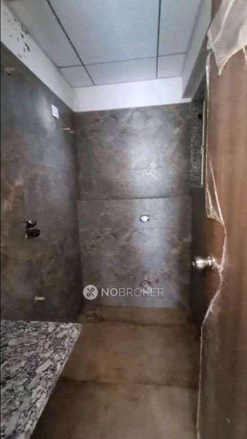 2 BHK Flat In Sayba Residency For Sale  In Kurla East