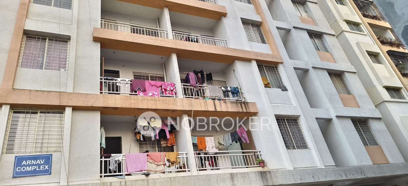 2 BHK House For Sale  In Fursungi