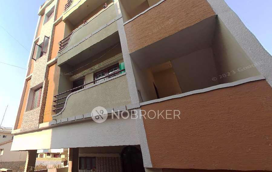 2 BHK Flat In Siri For Sale  In Bhattarahalli