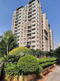 4 BHK Villa In Indu Fortune Fields Orchids for Rent  In Kukatpally