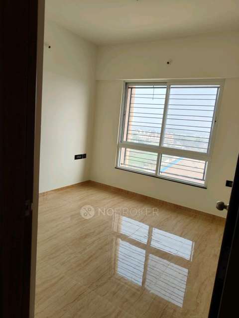 2 BHK Flat In Vtp Pegasus for Rent  In Kharadi, Pune, Pune