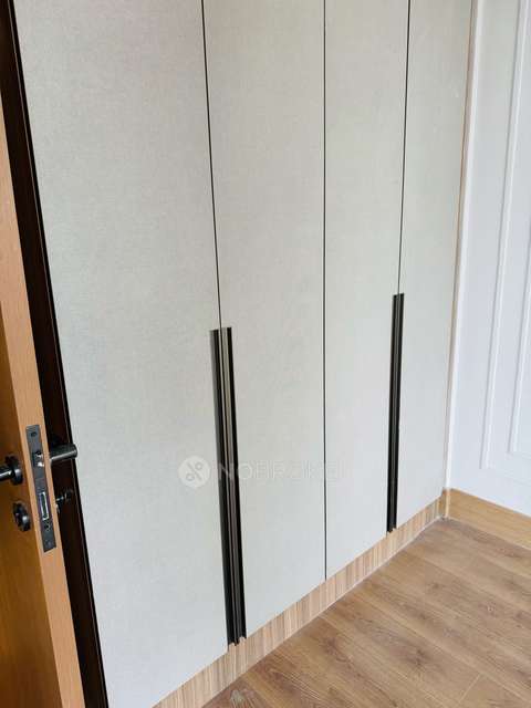 4 BHK Flat In Dlf The Grove, Dlf Phase 5 For Sale  In Dlf Phase 5