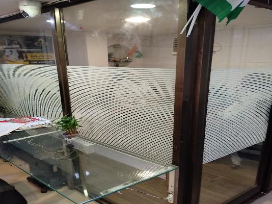 Office Space in Borivali West, Mumbai for Rent 