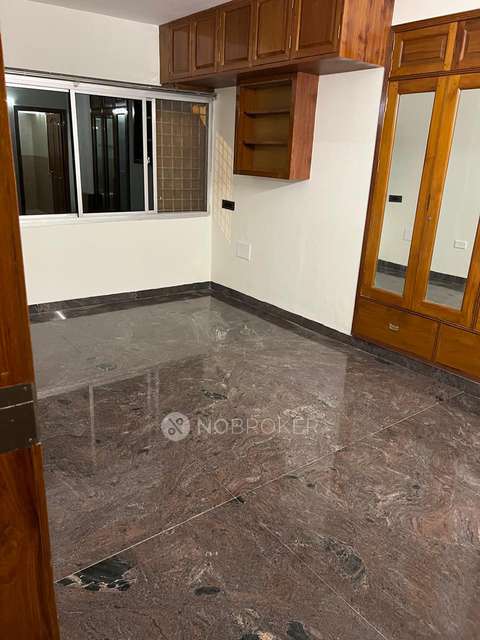 3 BHK Flat In Malleshwaram for Rent  In Malleswaram