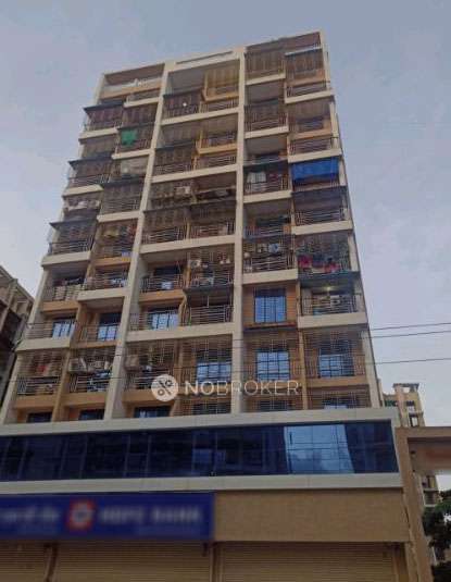 2 BHK Flat In Madhuraaj Bhimashankar, Mumbai For Sale  In Taloja