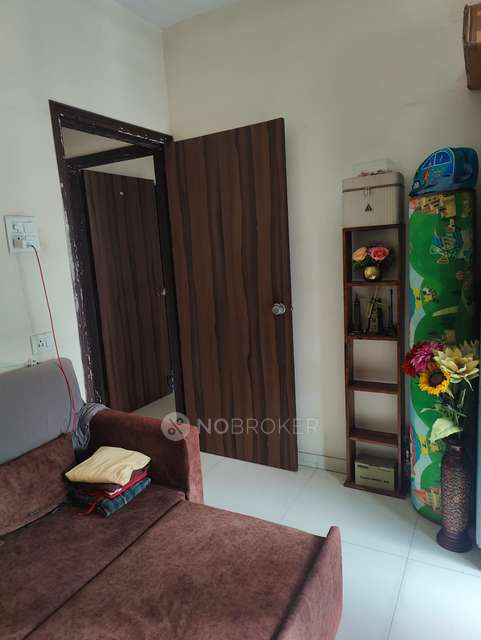 2 BHK Flat In Madhuraaj Bhimashankar, Mumbai For Sale  In Taloja