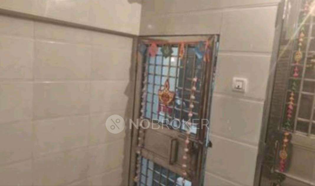 3 BHK Flat For Sale  In Tagore Garden Extension