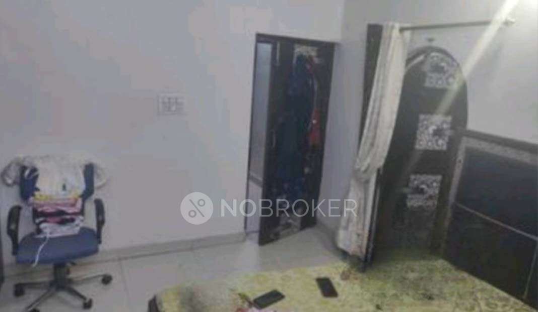 3 BHK Flat For Sale  In Tagore Garden Extension