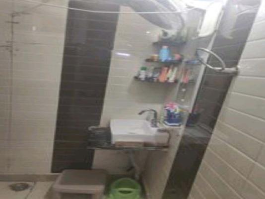 3 BHK Flat For Sale  In Tagore Garden Extension