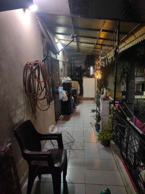 3 BHK Flat For Sale  In Tagore Garden Extension