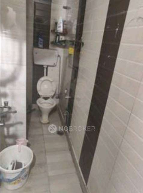 3 BHK Flat For Sale  In Tagore Garden Extension