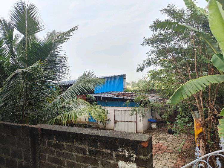 4+ BHK House For Sale  In Arikkambedu Shri Amman Kovil