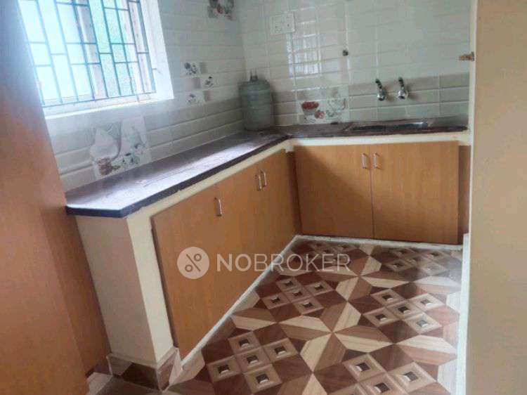 2 BHK Flat In Akshay Homes Maraimalai Nagar for Lease  In Malai Koil, 131, Rail Nagar, Chennai, Maraimalai Nagar, Tamil Nadu 603203, India