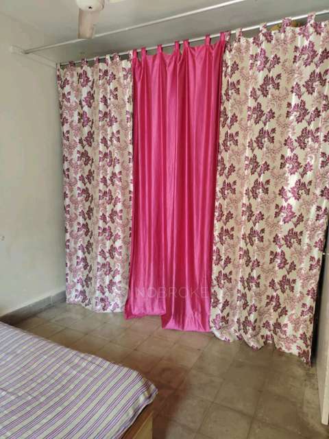 1 BHK Flat In Navkalptaru Society  Shaniwar Peth Pune for Rent  In 434, Near Veer Maruti Mandir