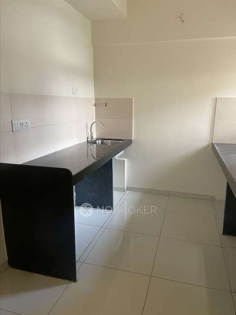 2 BHK Flat In Godrej Nirvaan For Sale  In Upper Thane