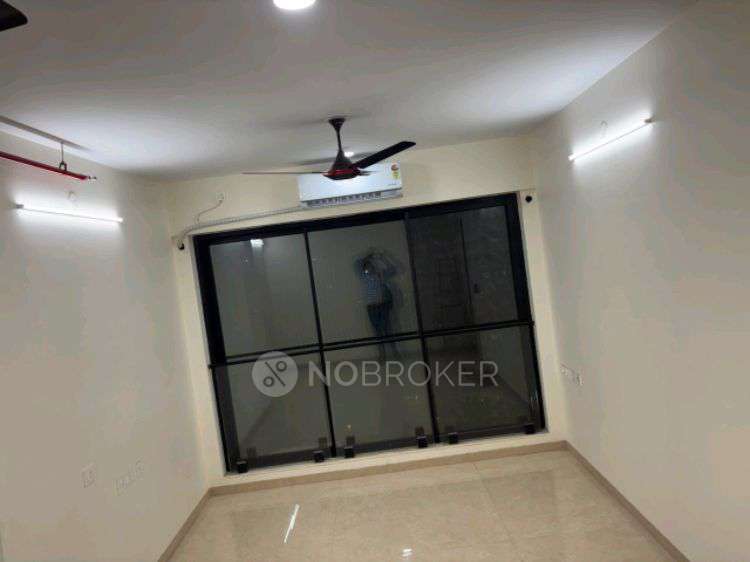2 BHK Flat In Dosti Eastern Bay for Rent  In Wadala