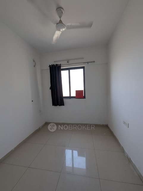 2 BHK Flat In Joyville Hinjawadi  for Rent  In Hinjawadi