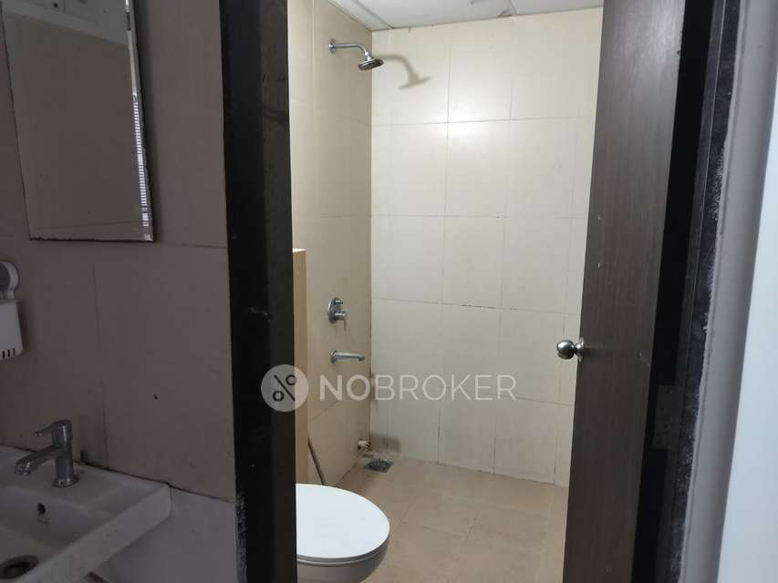 2 BHK Flat In Joyville Hinjawadi  for Rent  In Hinjawadi