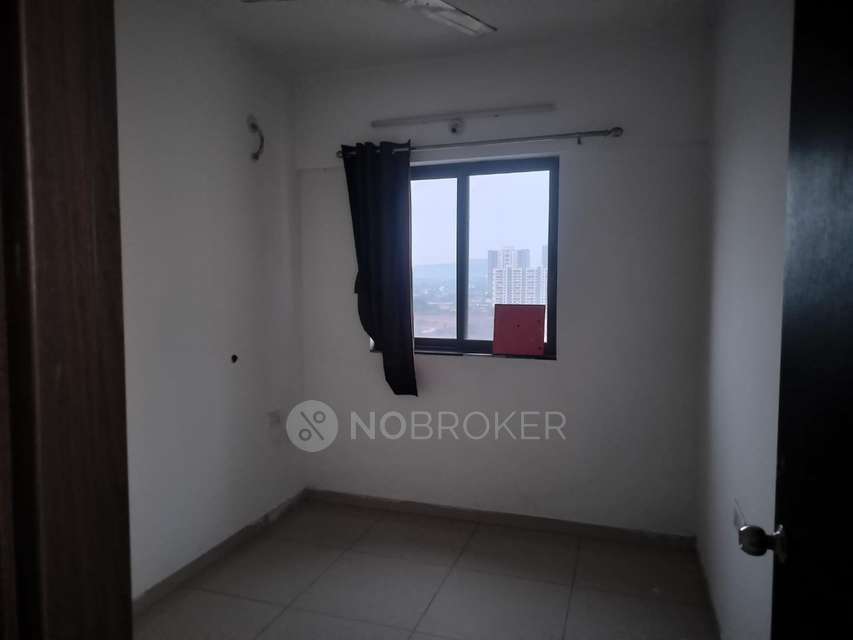 2 BHK Flat In Joyville Hinjawadi  for Rent  In Hinjawadi