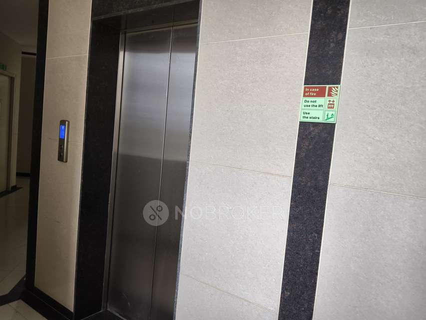 2 BHK Flat In Joyville Hinjawadi  for Rent  In Hinjawadi