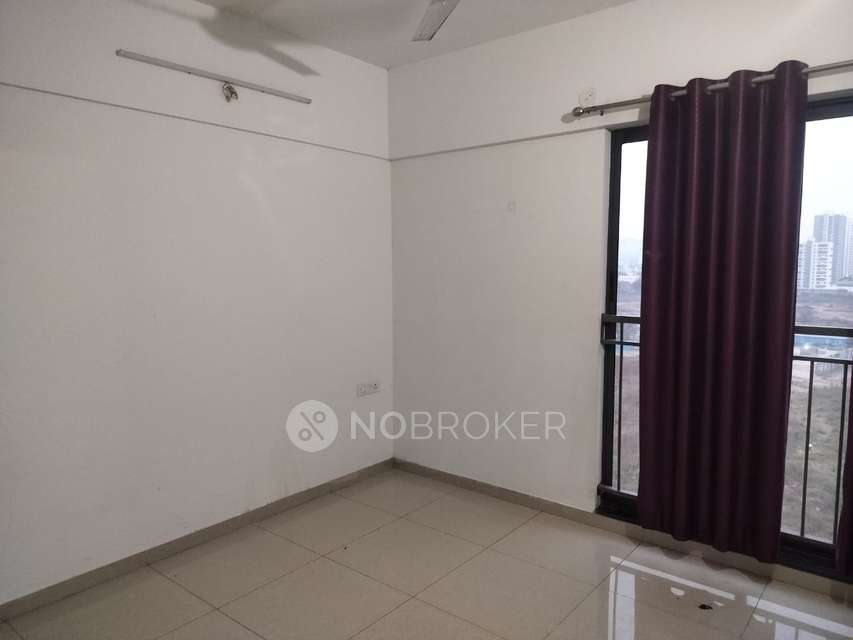 2 BHK Flat In Joyville Hinjawadi  for Rent  In Hinjawadi