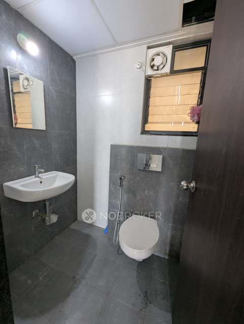 2 BHK Flat In Joyville Hinjawadi  for Rent  In Hinjawadi