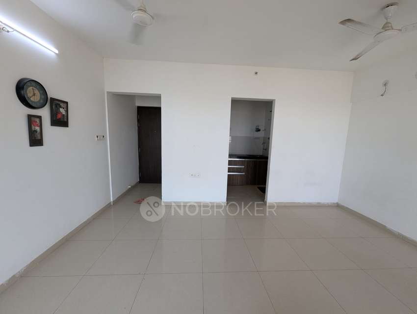 2 BHK Flat In Joyville Hinjawadi  for Rent  In Hinjawadi