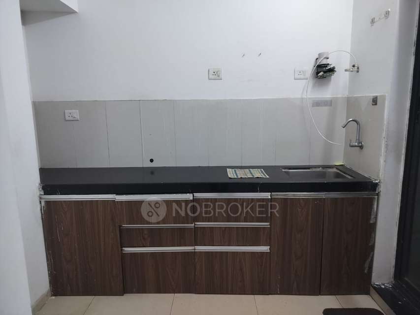 2 BHK Flat In Joyville Hinjawadi  for Rent  In Hinjawadi