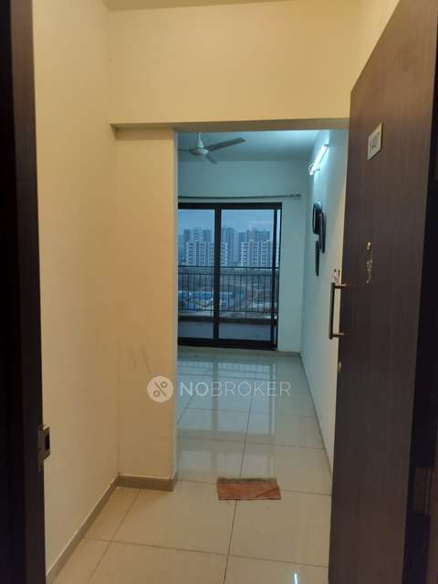 2 BHK Flat In Joyville Hinjawadi  for Rent  In Hinjawadi