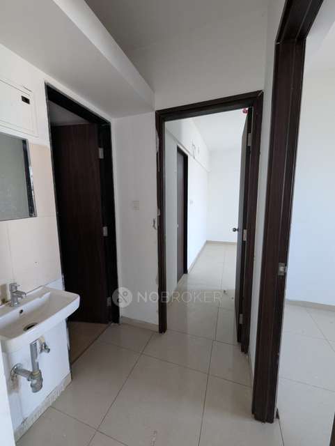 2 BHK Flat In Joyville Hinjawadi  for Rent  In Hinjawadi