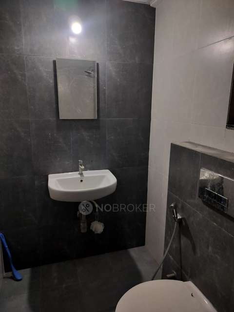 2 BHK Flat In Joyville Hinjawadi  for Rent  In Hinjawadi