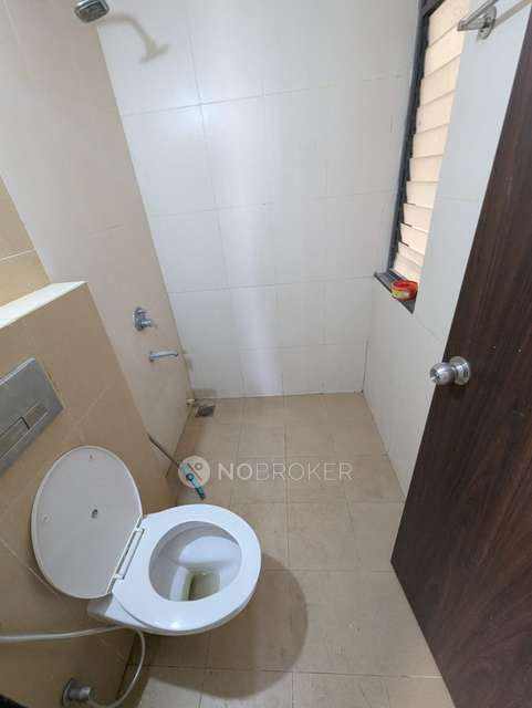 2 BHK Flat In Joyville Hinjawadi  for Rent  In Hinjawadi