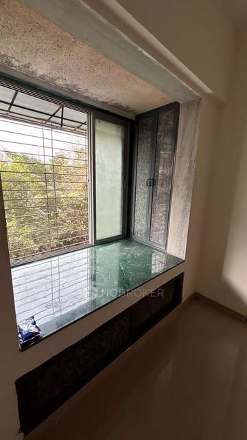 1 RK Flat In Veer Hanuman Chs for Rent  In Andheri East
