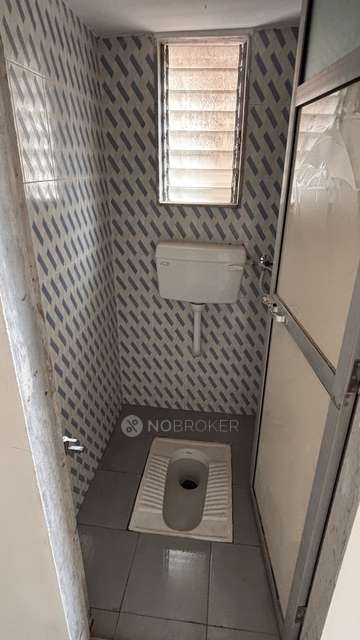 1 RK Flat In Veer Hanuman Chs for Rent  In Andheri East