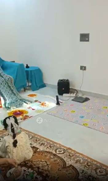 3 BHK Flat In Standalone Building  For Sale  In Sector 49