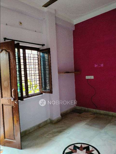 2 BHK House for Rent  In Munganoor