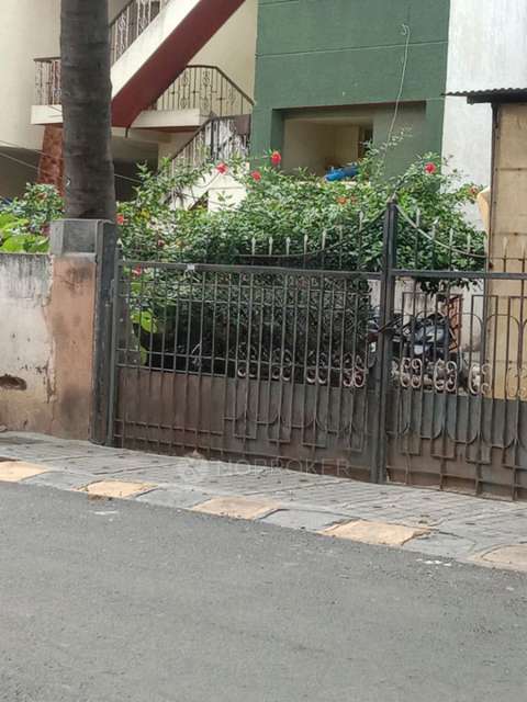 4 BHK House For Sale In Konanakunte