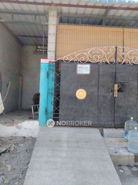 2 BHK House for Rent  In Th Road, Sh 50, Thirumazhisai, Tamil Nadu 600124