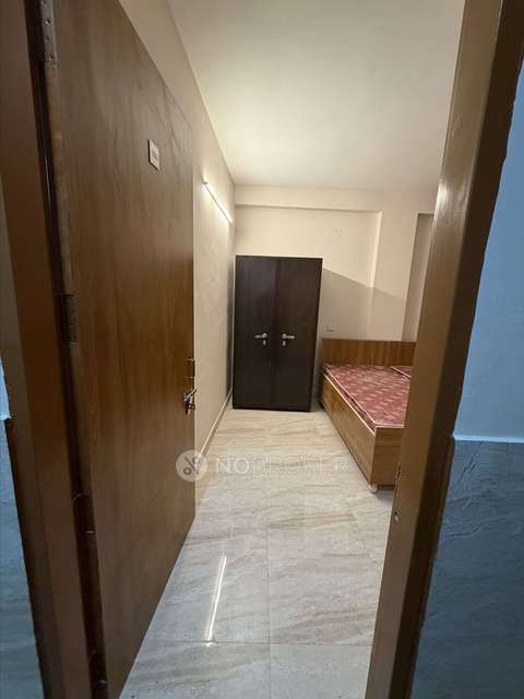1 RK Flat In Standlone Biuilding for Rent  In Sector 70a