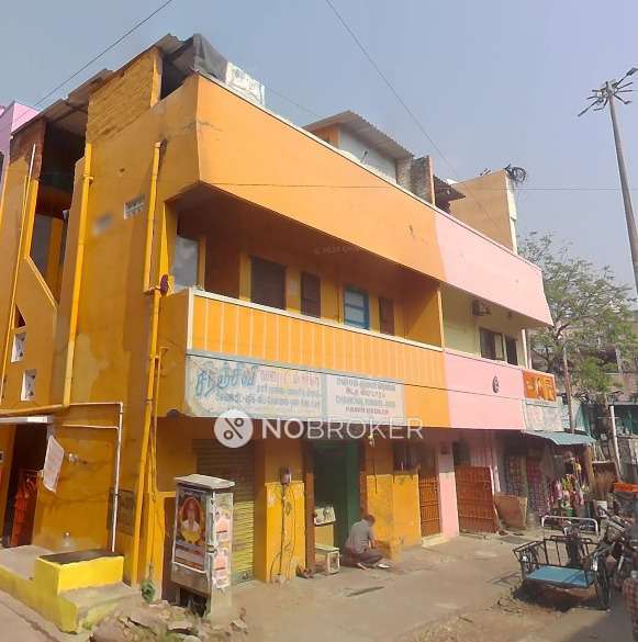 4 BHK House For Sale  In Saidapet