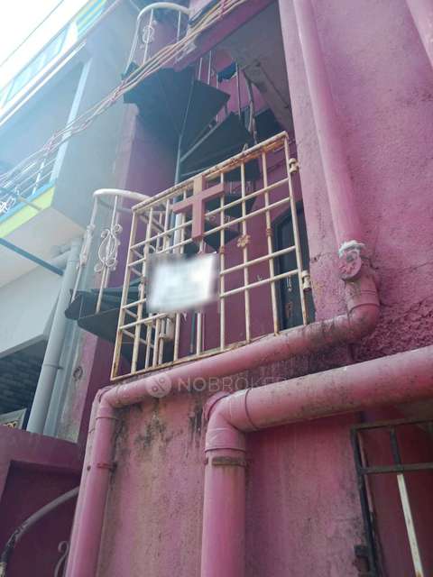 1 RK House for Rent  In Nerkundram