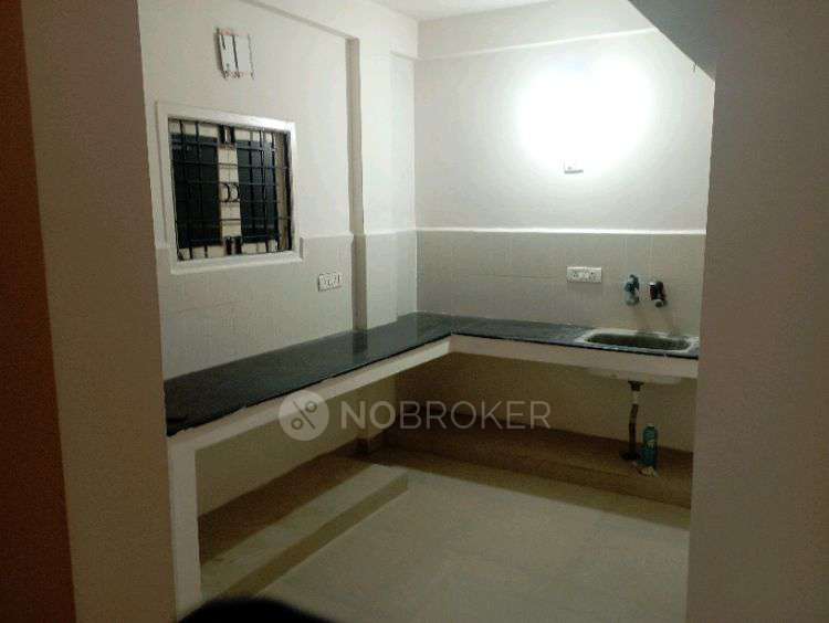 2 BHK Flat In Swankv11 For Sale  In 7, Vrishabadri Main St, Arasankalani, Sithalapakkam, Chennai, Tamil Nadu 600119, India